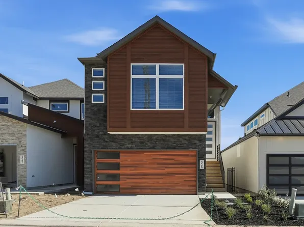 20675 Huebner Rd Unit 526, San Antonio, TX 78258