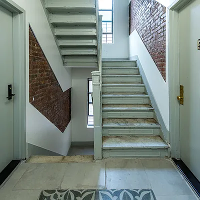 Rented by Nooklyn NYC LLC | media 25