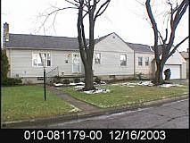 1st image of 1696 Eddystone Ave
