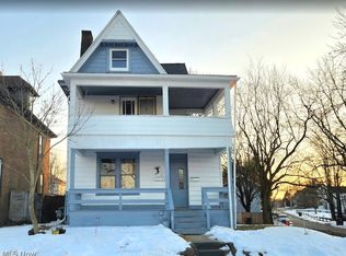 1516 Pennsylvania Ave, Steubenville, OH
