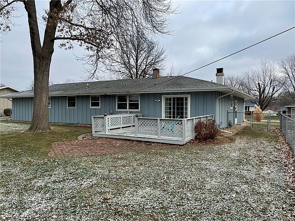 4th image of 1802 Ashby Dr