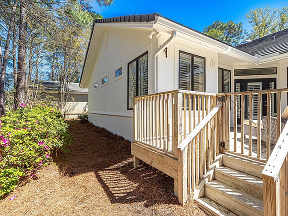 2nd image of 8821 Saint Andrews Dr