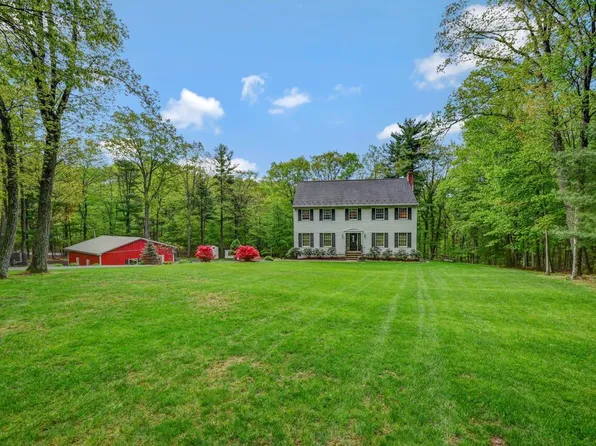 113 Erica Dr, Saylorsburg, PA 18353