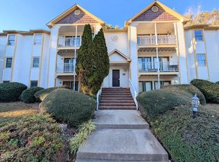 2020 Quaker Lndg APT 103, Raleigh, NC 27603
