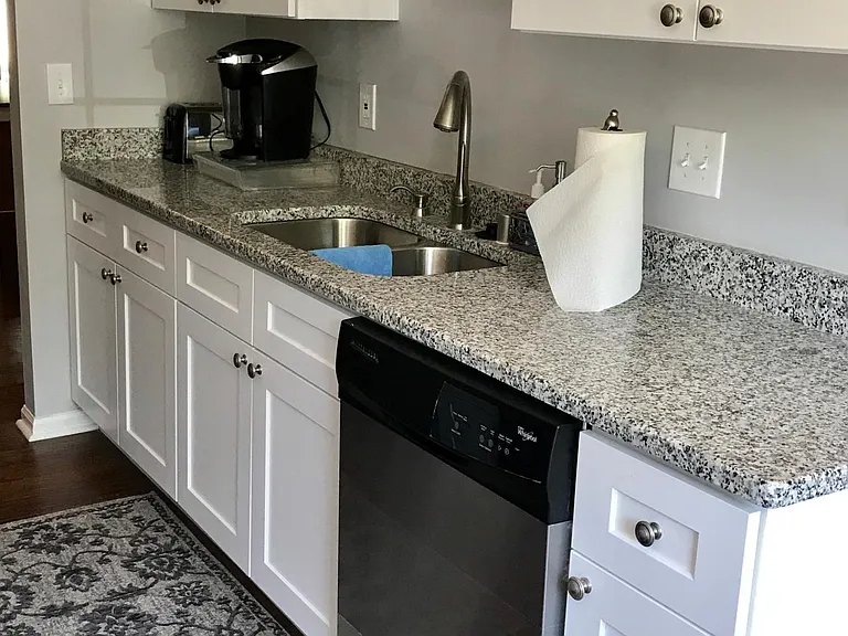 1313 Gray Hawk Rd #5 — Photo 8