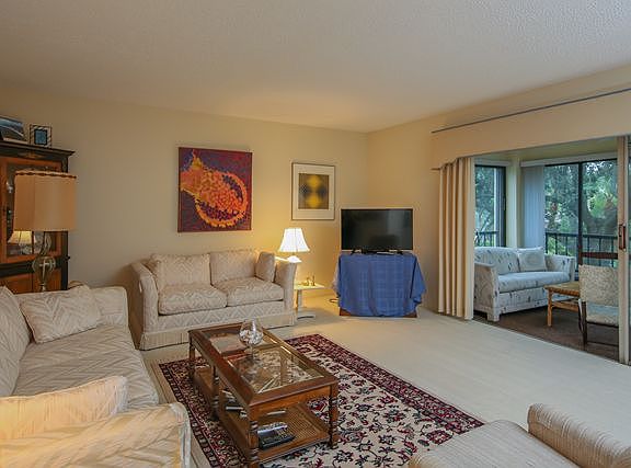 4th image of 225 Hourglass Way APT 203