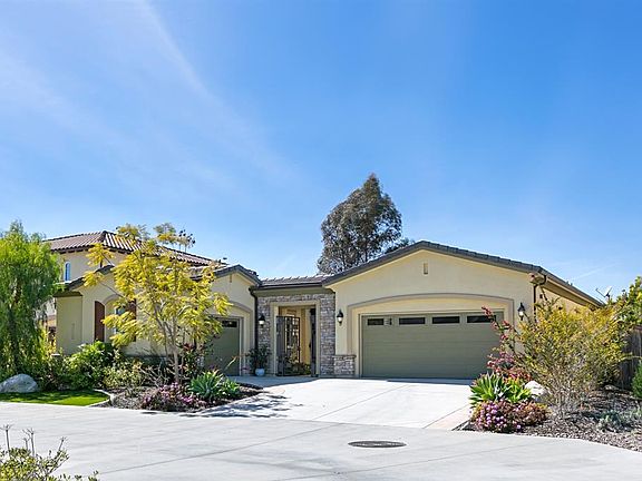 2nd image of 1113 Village Dr