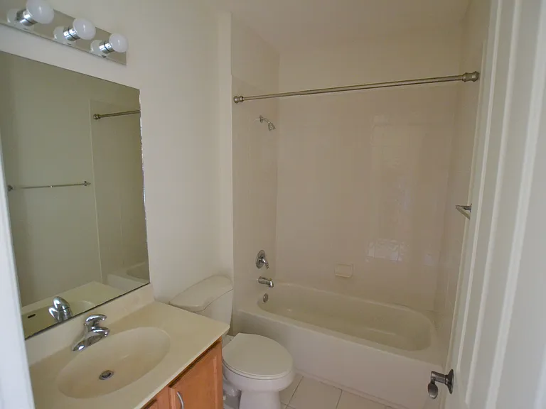 690 Amador Ln #2 — Photo 18