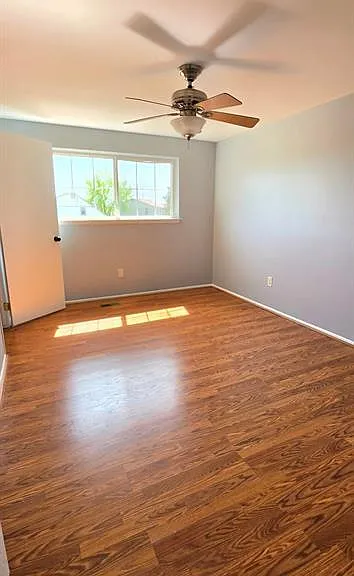 35367 Tall Oaks Dr — Photo 12