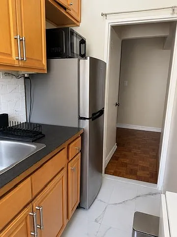2939 Avenue Y #1A — Photo 5