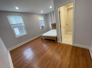 4026 Ludlow St FLOOR 2, Philadelphia, PA 19104
