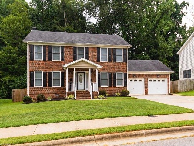 1st image of 2537 Corinth Dr