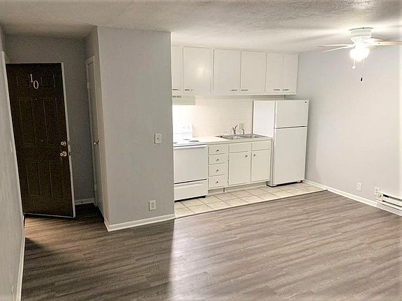 3rd image of 4501 Lafayette Ave APT 3