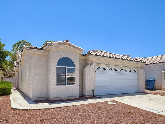 2nd image of 7421 Summer Sun Dr