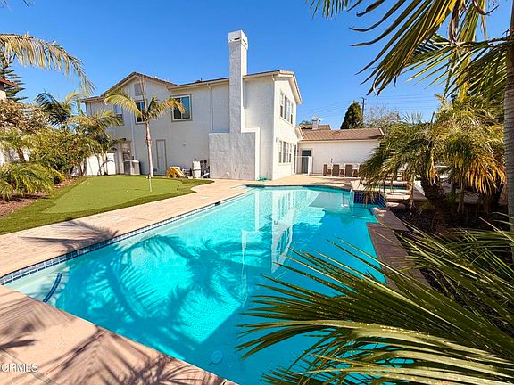 4th image of 9898 Rhone St