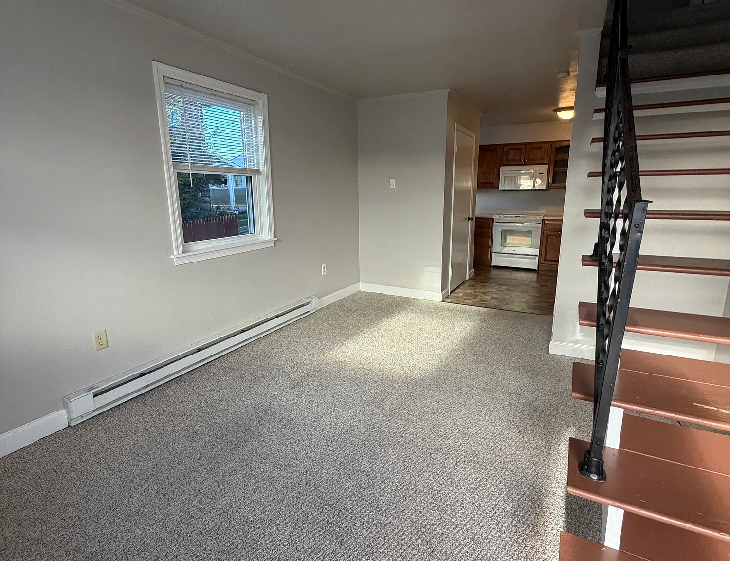 2 bed, $1,350 — Photo 3