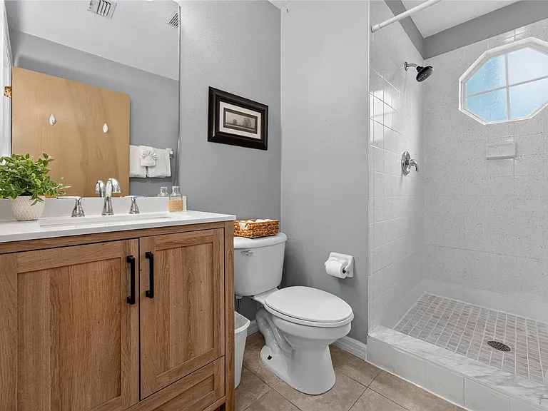 3140 Britannia Blvd #D — Photo 27