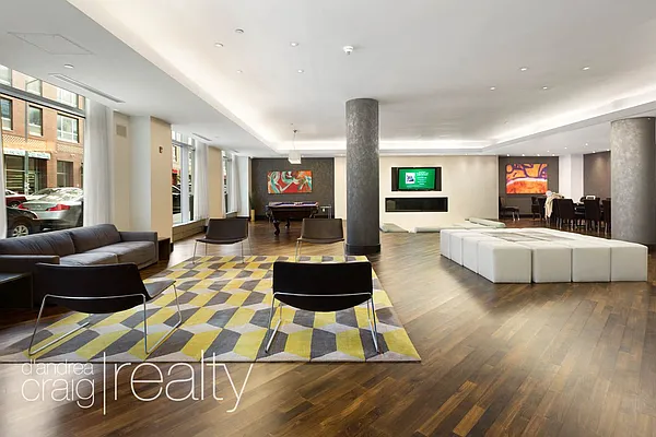 Rented by D'Andrea Craig Realty | media 9