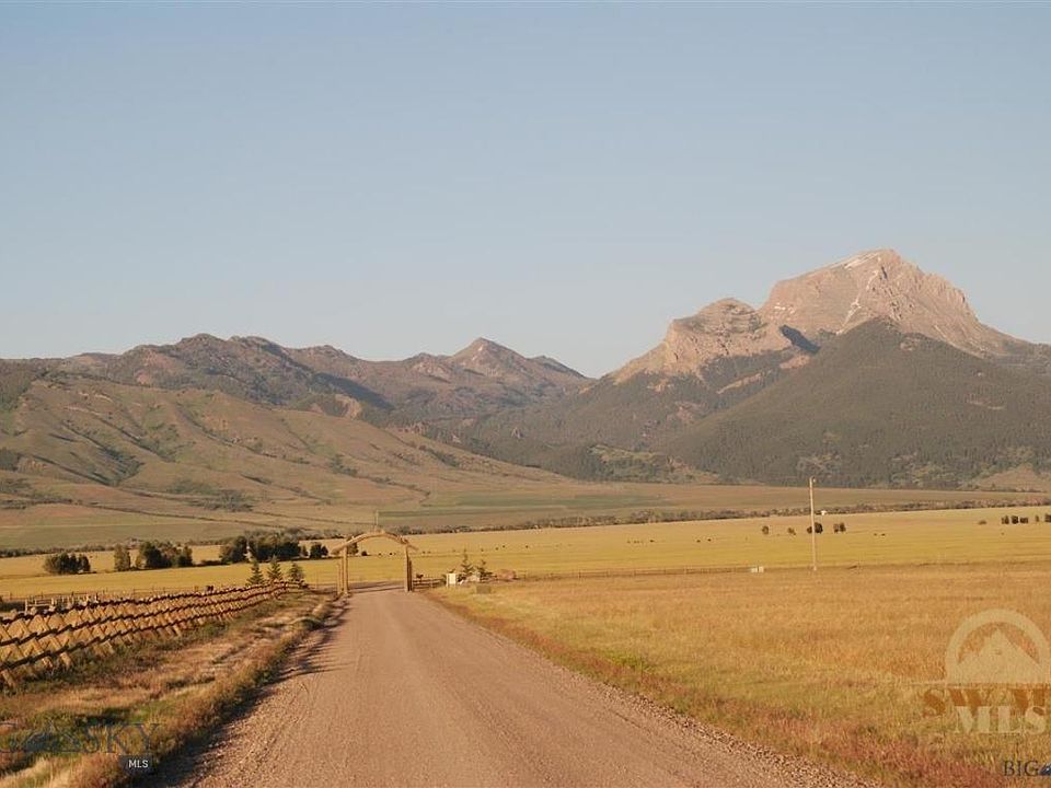 1st image of LOT 28 Lonesome Dove Rnch