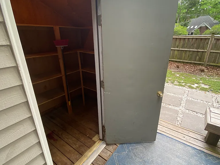 6279 Wrightsville Ave — Photo 16