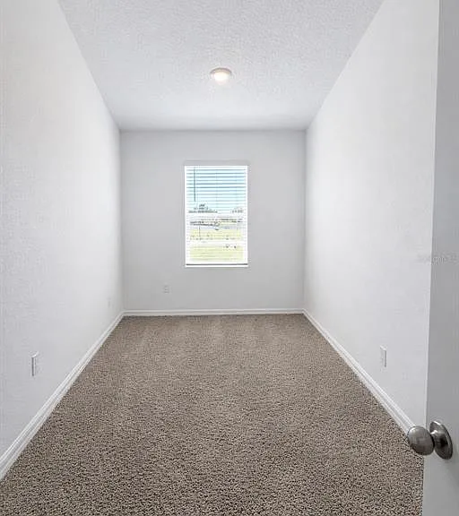 17260 English Chestnut Way — Photo 8