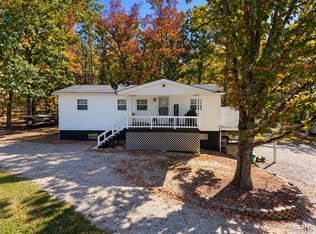 9945 Highway 67, Fredericktown, MO 63645