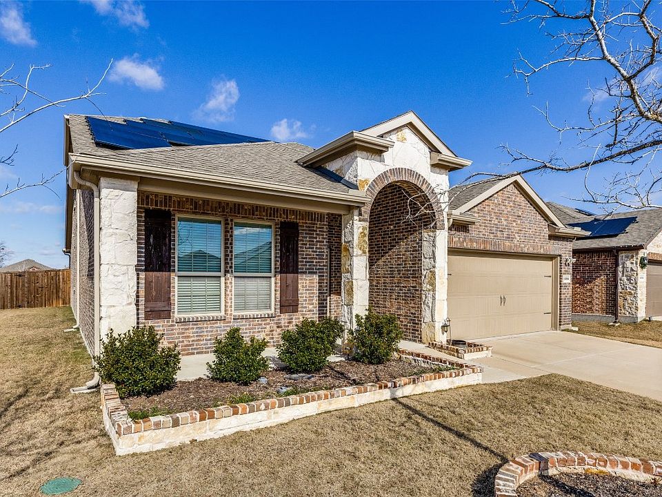 1216 Bois D Arc Ln, Anna, TX 75409 MLS 20503188 Zillow