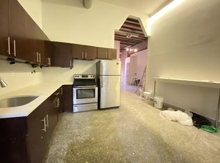 352 Broadway APT 1, Brooklyn, NY 11211