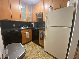 Rented by Heller Organization