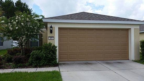 1st image of 7006 Villa Estelle Dr #0
