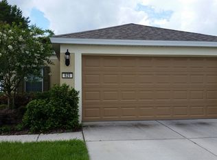 7006 Villa Estelle Dr #0, Orlando, FL 32819