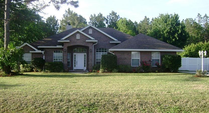1st image of 10249 Johnna Kay Ct