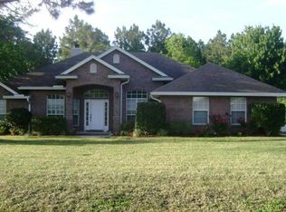 10249 Johnna Kay Ct, Jacksonville, FL 32220