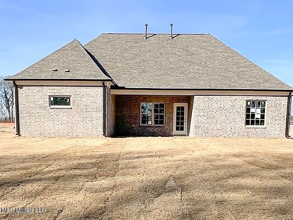 3rd image of this home