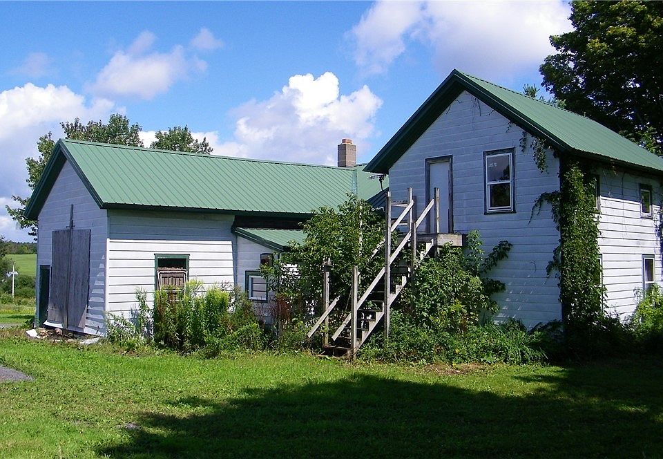 1545 Florence Rd, Camden, NY 13316 MLS S1493828 Zillow