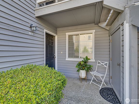 4th image of 17114 44th Avenue W #C104