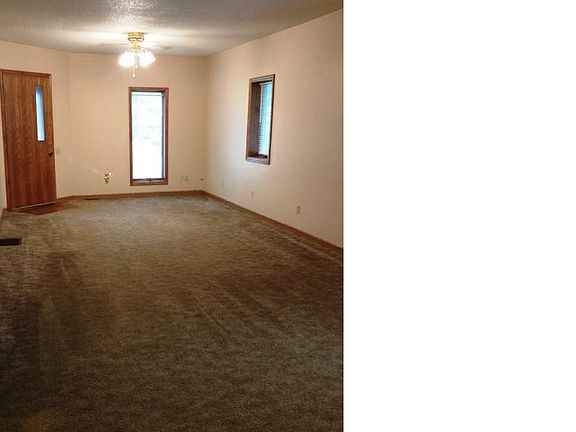 5th image of 408 College Ave