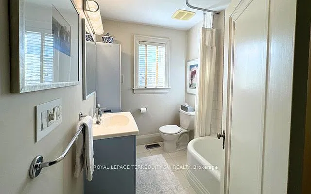 3 bed, $8,500 — Photo 4