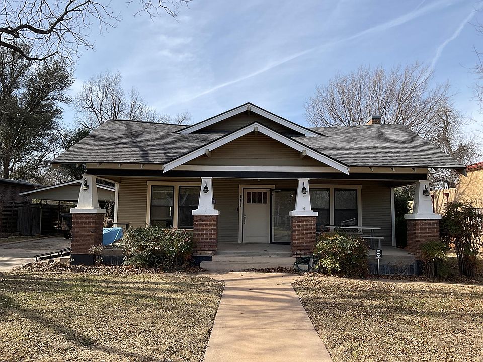 1st image of 858 Sayles Blvd