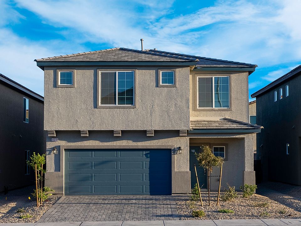 1st image of 4519 Merlot Hills Ave