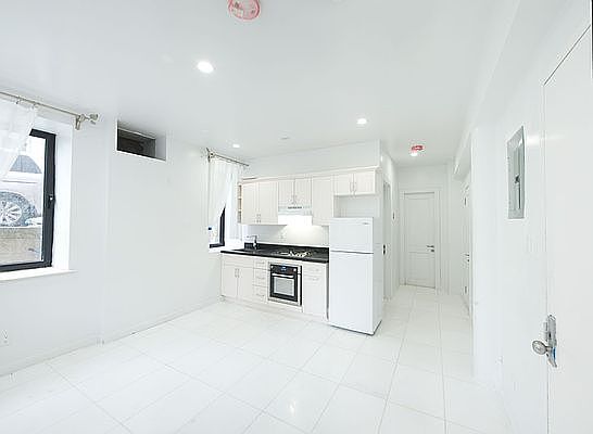 1st image of 78 Herkimer St APT 101