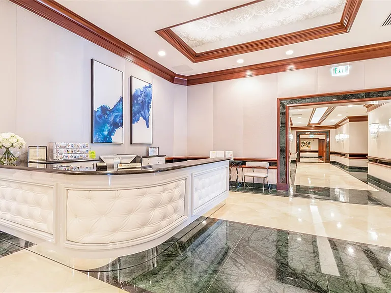3100 N Ocean Dr #406 — Photo 27