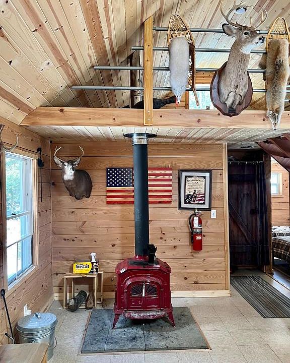 187 Benson Rd, Cincinnatus, NY 13040 Zillow