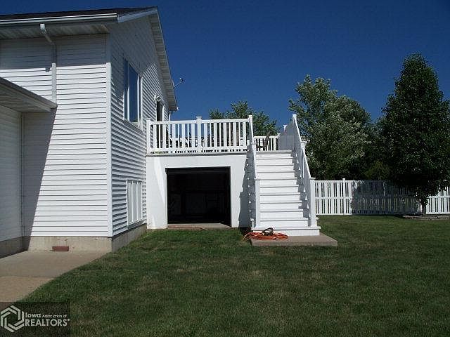 2nd image of 1709 Sioux St