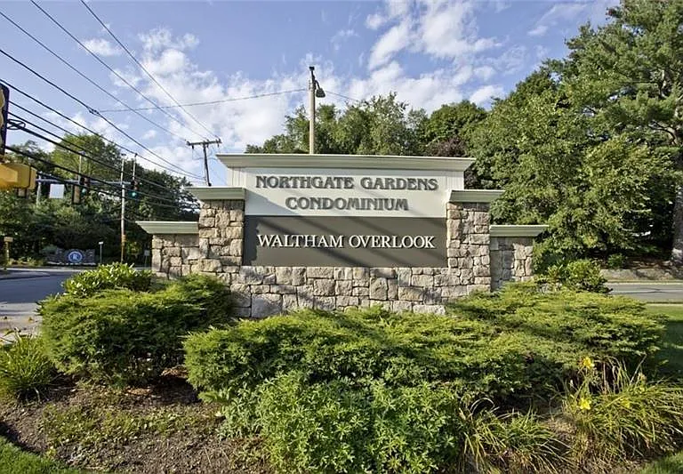 38 Jacqueline Rd #A — Photo 1