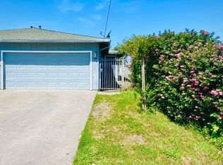 153 Carr Ave, Aromas, CA 95004