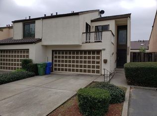 39623 Embarcadero Ter, Fremont, CA 94538