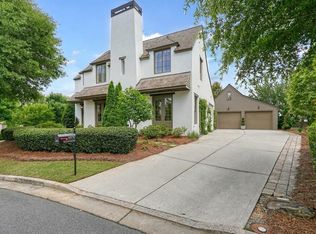 6930 Wesley Hughes Rd, Cumming, GA 30040