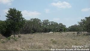 1st image of 2662 Beaver Ln