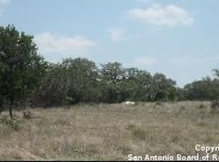 2662 Beaver Ln, New Braunfels, TX 78132